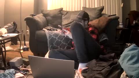 Snapshot of gratiotony chatting on 01-18-26, 05:44 Get US to 1000 you wont be disapointed online show from 01-18-26, 05:44