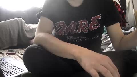 Snapshot of gratiotony chatting on 02-02-26, 07:56 Get US to 1000 you wont be disapointed online show from 02-02-26, 07:56