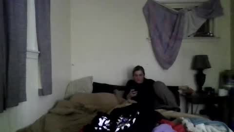 Snapshot of gratiotony chatting on 02-25-26, 07:29 Get US to 1000 you wont be disapointed online show from 02-25-26, 07:29