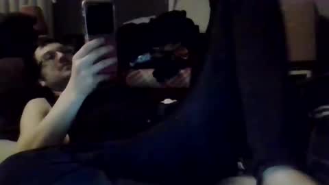 Snapshot of gratiotony chatting on 03-01-26, 05:09 Get US to 1000 you wont be disapointed online show from 03-01-26, 05:09