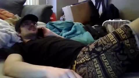 Get US to 1000 you wont be disapointed online show from 04-10-26, 10:47