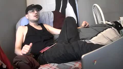 Get US to 1000 you wont be disapointed online show from 04-19-26, 04:39