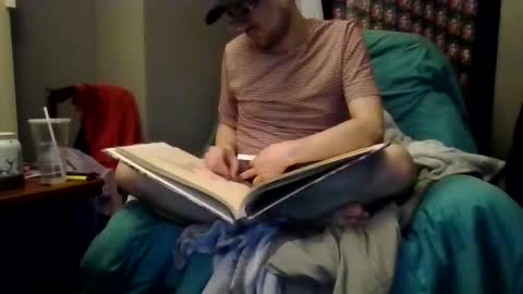 Get US to 1000 you wont be disapointed online show from 04-22-26, 01:41