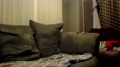 Get US to 1000 you wont be disapointed online show from 04-24-26, 01:30