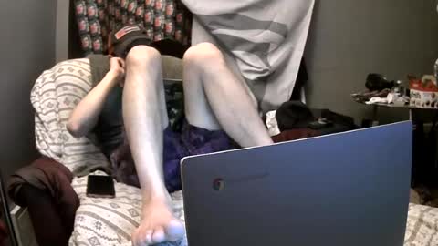 Get US to 1000 you wont be disapointed online show from 07-24-26, 01:14