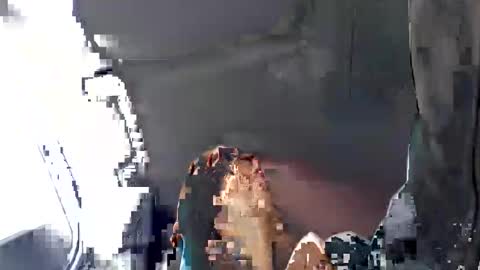 grattitude online show from 10-04-25, 10:41