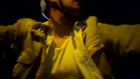 grattitude online show from 10-17-25, 11:24