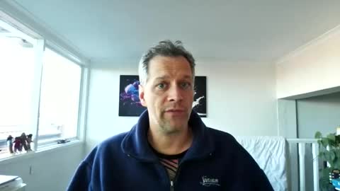 grattitude online show from 10-27-25, 10:14