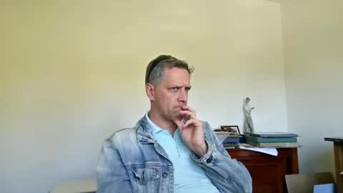 grattitude online show from 12-16-25, 03:11