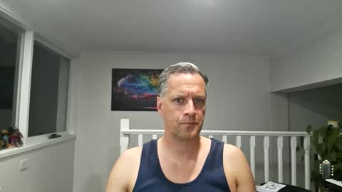 grattitude online show from 01-15-26, 10:53