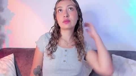 GRAVE DUO online show from 11-03-25, 04:03