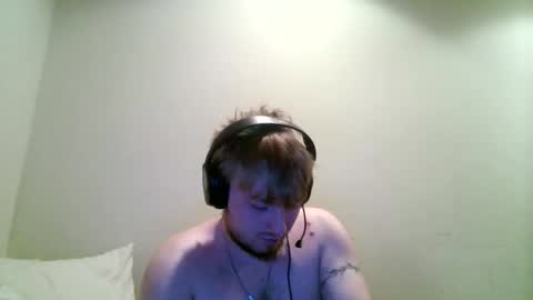 Snapshot of gravewalker22 chatting on 02-01-26, 03:05 gravewalker22 online show from 02-01-26, 03:05