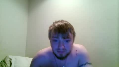 Snapshot of gravewalker22 chatting on 02-02-26, 03:05 gravewalker22 online show from 02-02-26, 03:05