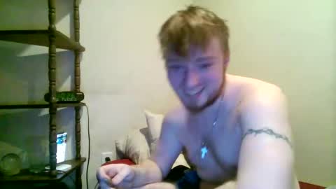 Snapshot of gravewalker22 chatting on 02-03-26, 03:26 gravewalker22 online show from 02-03-26, 03:26