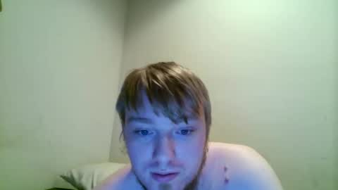 Snapshot of gravewalker22 chatting on 02-04-26, 03:12 gravewalker22 online show from 02-04-26, 03:12