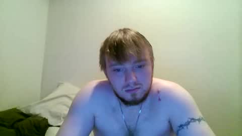 Snapshot of gravewalker22 chatting on 02-09-26, 03:10 gravewalker22 online show from 02-09-26, 03:10