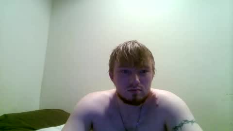 Snapshot of gravewalker22 chatting on 02-16-26, 03:13 gravewalker22 online show from 02-16-26, 03:13