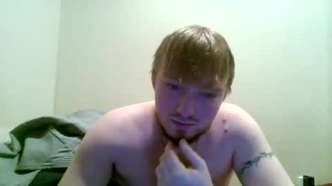 Snapshot of gravewalker22 chatting on 02-17-26, 03:14 gravewalker22 online show from 02-17-26, 03:14