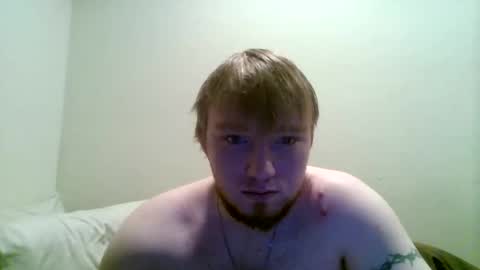 Snapshot of gravewalker22 chatting on 02-19-26, 03:13 gravewalker22 online show from 02-19-26, 03:13