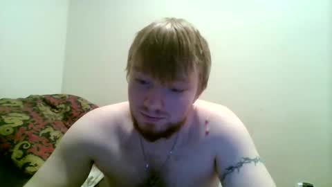 Snapshot of gravewalker22 chatting on 02-23-26, 03:15 gravewalker22 online show from 02-23-26, 03:15