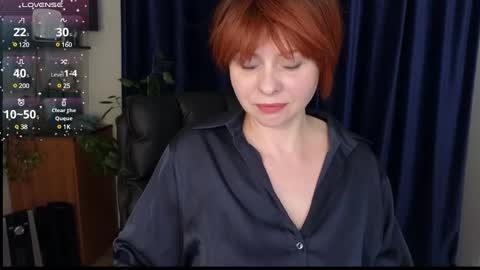 Snapshot of gray_swann chatting on 12-01-24, 08:53 Ray online show from 12-01-24, 08:53