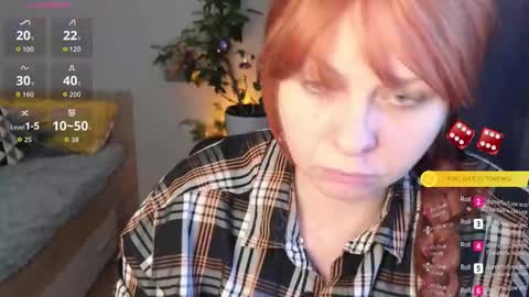 Ray online show from 01-08-26, 10:50