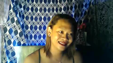 graycum69 online show from 03-06-25, 11:03