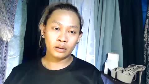 graycum69 online show from 03-07-25, 10:45