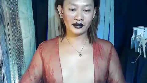 graycum69 online show from 03-11-25, 08:20