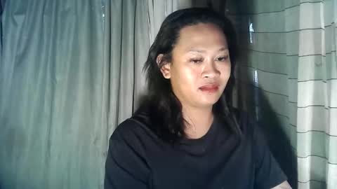 graycum69 online show from 10-09-25, 08:34
