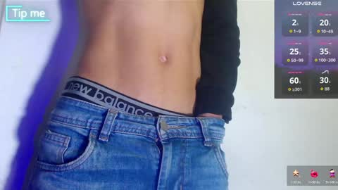 Gray online show from 04-25-26, 02:58