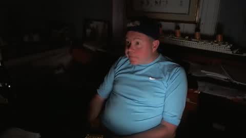 grayson_maxx online show from 04-19-26, 02:00