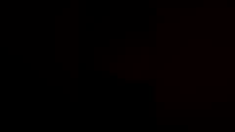 Snapshot of graysoncrimes chatting on 02-24-26, 02:42 graysoncrimes online show from 02-24-26, 02:42