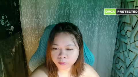 graziella_miamor online show from 05-02-26, 08:25