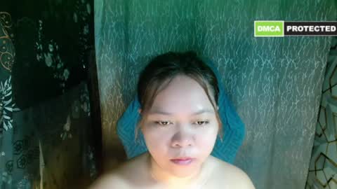 graziella_miamor online show from 05-04-26, 03:46