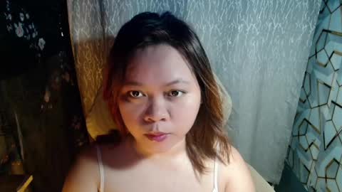 graziella_miamor online show from 05-10-26, 07:02