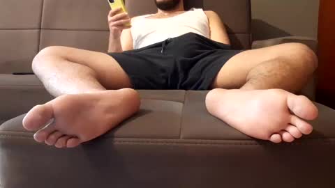 grboy5191808 online show from 02-02-25, 02:13