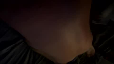 grd137 online show from 03-06-26, 08:11