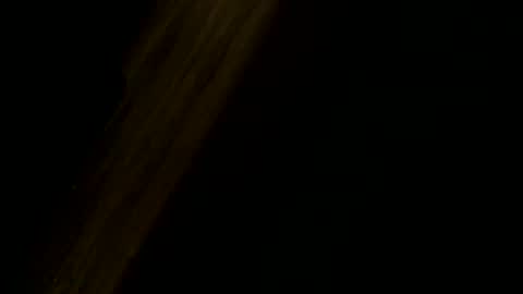 grd137 online show from 04-29-26, 07:12