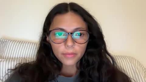 greasybangs online show from 04-14-26, 03:01