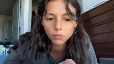 greasybangs online show from 04-14-26, 09:21