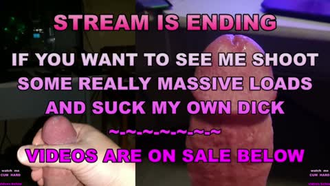 greasybastard online show from 12-11-24, 05:26