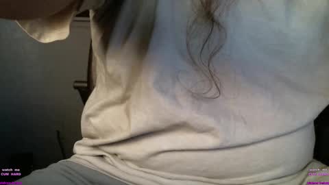 greasybastard online show from 03-02-26, 03:09