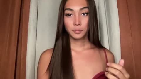 Snapshot of great_barbara chatting on 04-12-26, 09:47 kianna online show from 04-12-26, 09:47