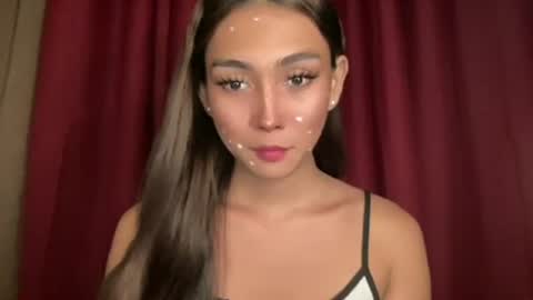 kianna online show from 06-01-26, 12:29