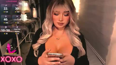 PAULATHEONE online show from 09-18-25, 11:07