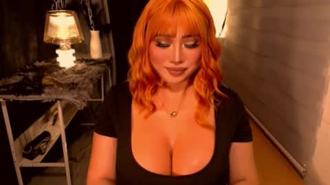 PAULATHEONE online show from 09-20-25, 10:00