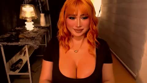 PAULATHEONE online show from 09-21-25, 11:06