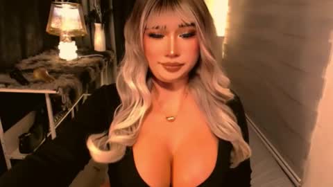 PAULATHEONE online show from 09-26-25, 01:09