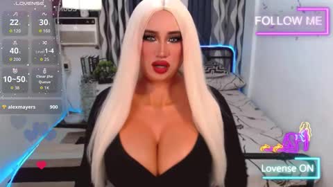 PAULATHEONE online show from 02-19-26, 03:52